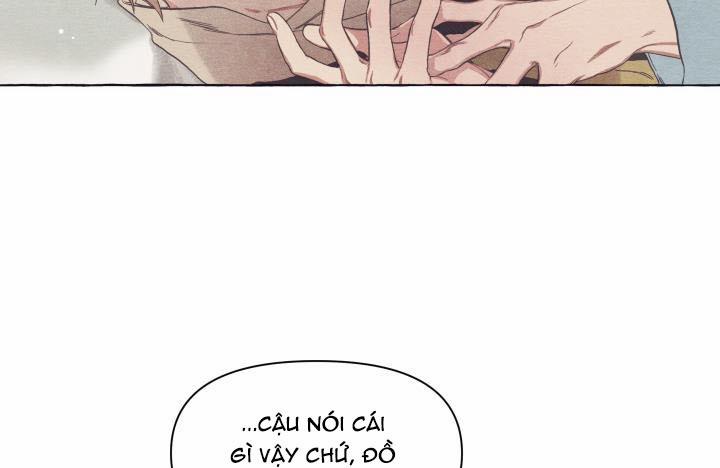 Người Bạn Trên Cầu Ô Thước 9 trang 65