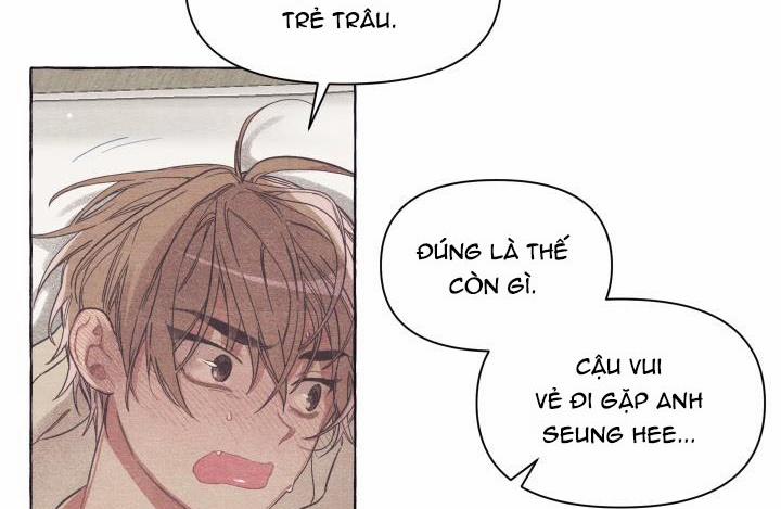 Người Bạn Trên Cầu Ô Thước 9 trang 66