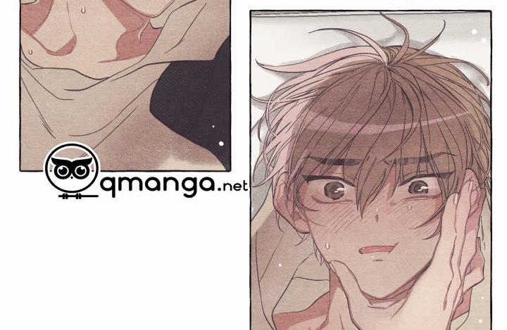 Người Bạn Trên Cầu Ô Thước 9 trang 67