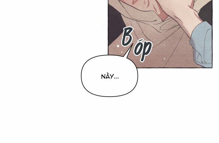 Người Bạn Trên Cầu Ô Thước 9 trang 68