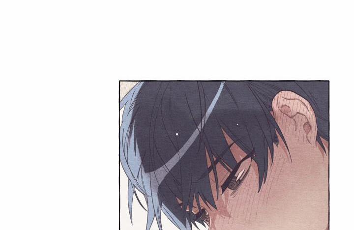 Người Bạn Trên Cầu Ô Thước 9 trang 69