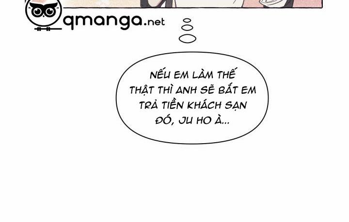 Người Bạn Trên Cầu Ô Thước 9 trang 7