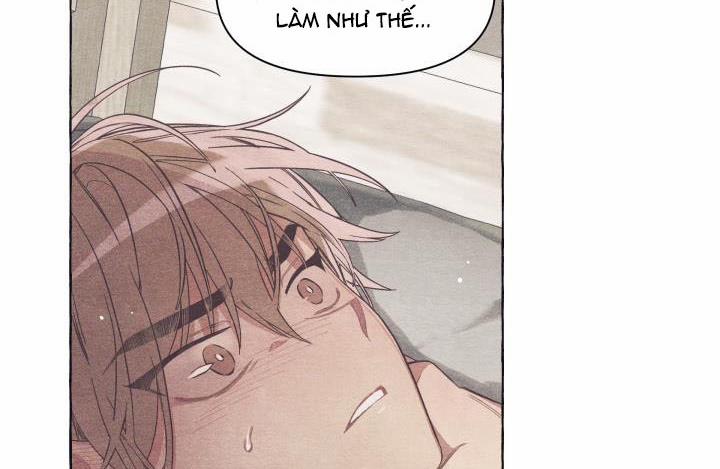 Người Bạn Trên Cầu Ô Thước 9 trang 71