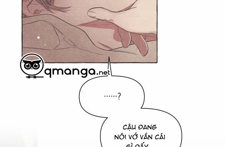 Người Bạn Trên Cầu Ô Thước 9 trang 72