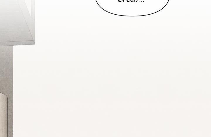 Người Bạn Trên Cầu Ô Thước 9 trang 73