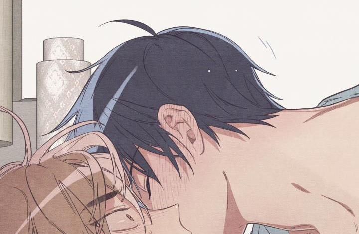 Người Bạn Trên Cầu Ô Thước 9 trang 74