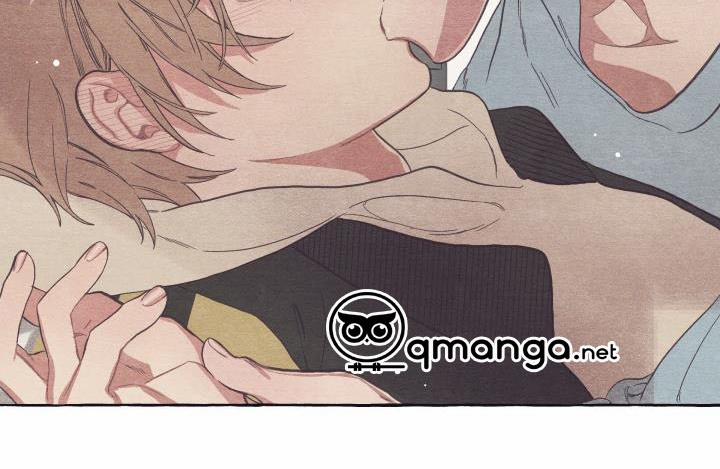 Người Bạn Trên Cầu Ô Thước 9 trang 75