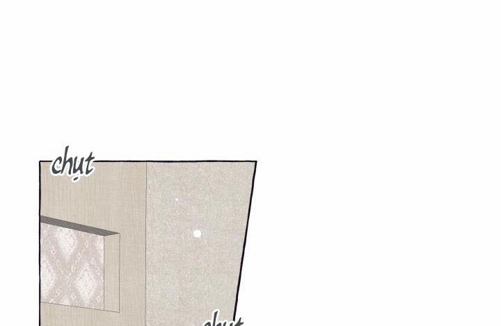 Người Bạn Trên Cầu Ô Thước 9 trang 76