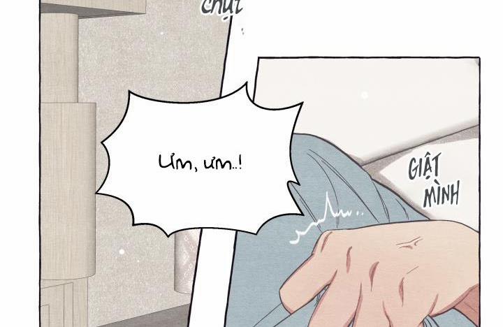 Người Bạn Trên Cầu Ô Thước 9 trang 77