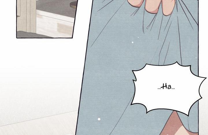 Người Bạn Trên Cầu Ô Thước 9 trang 78