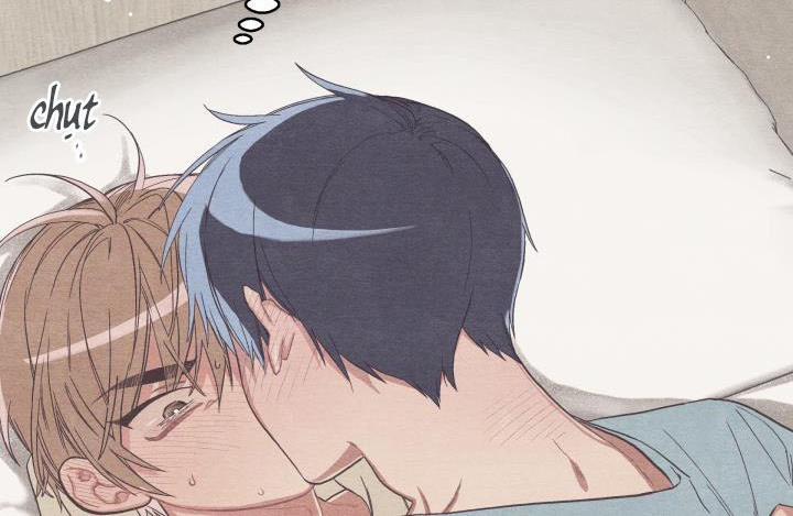 Người Bạn Trên Cầu Ô Thước 9 trang 80