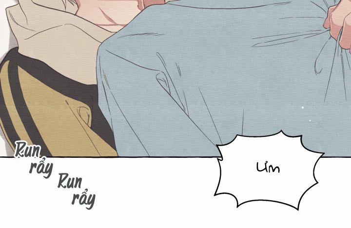 Người Bạn Trên Cầu Ô Thước 9 trang 81