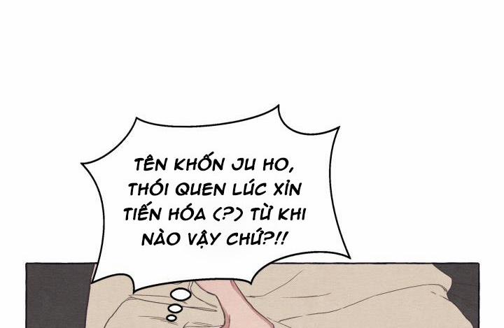 Người Bạn Trên Cầu Ô Thước 9 trang 82