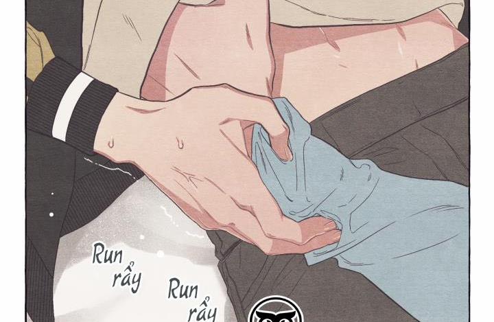 Người Bạn Trên Cầu Ô Thước 9 trang 83