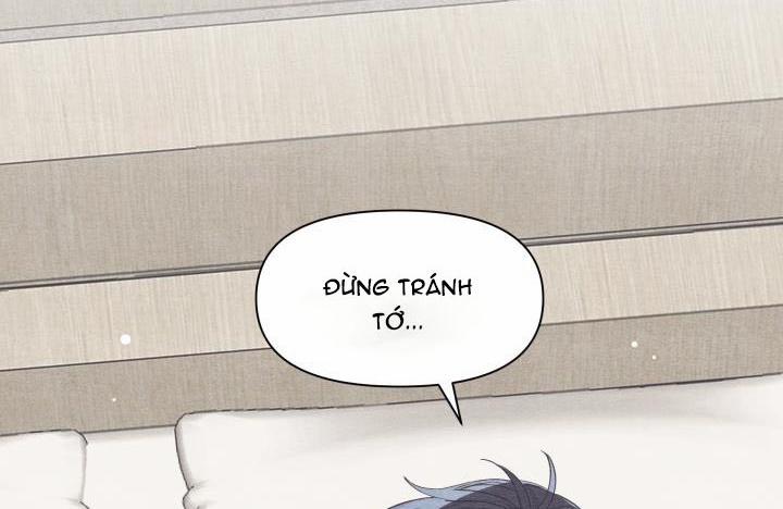 Người Bạn Trên Cầu Ô Thước 9 trang 85