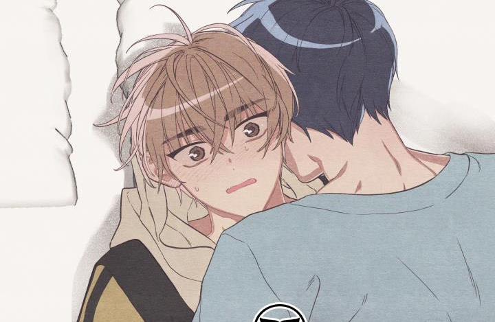 Người Bạn Trên Cầu Ô Thước 9 trang 86