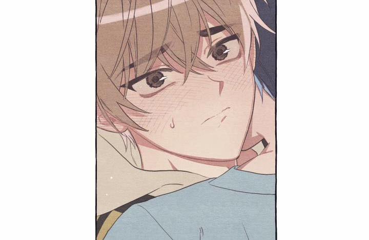 Người Bạn Trên Cầu Ô Thước 9 trang 89