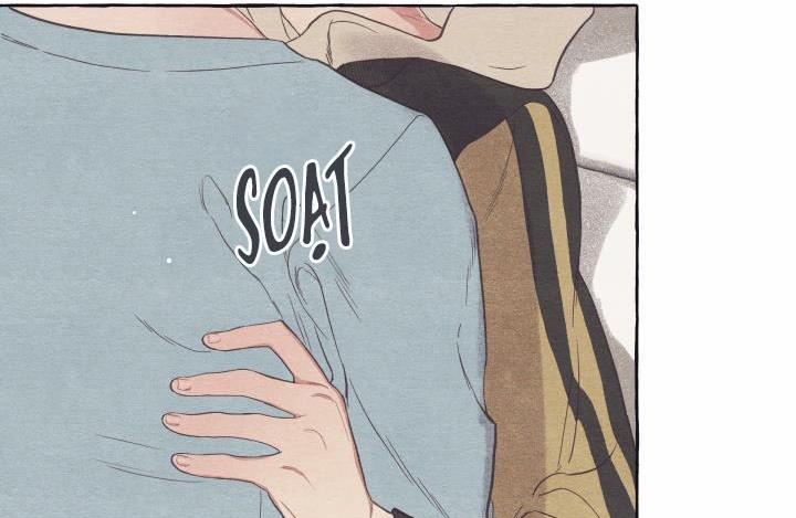 Người Bạn Trên Cầu Ô Thước 9 trang 91