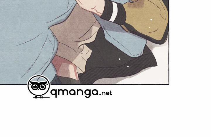 Người Bạn Trên Cầu Ô Thước 9 trang 92