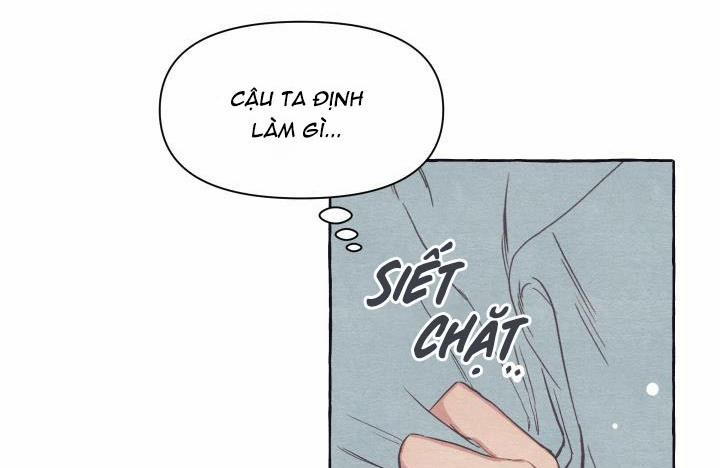 Người Bạn Trên Cầu Ô Thước 9 trang 93