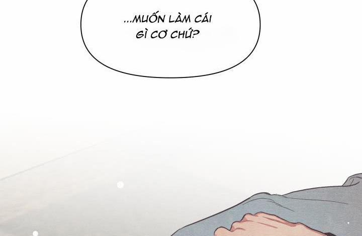 Người Bạn Trên Cầu Ô Thước 9 trang 95