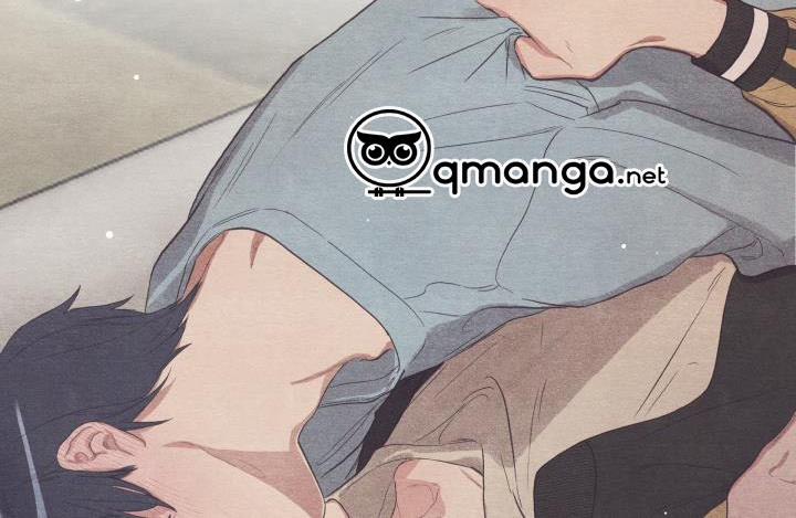 Người Bạn Trên Cầu Ô Thước 9 trang 96