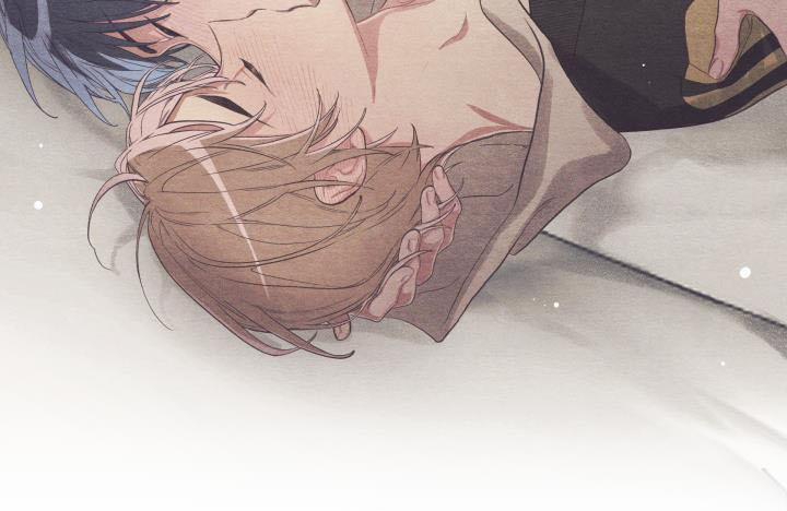 Người Bạn Trên Cầu Ô Thước 9 trang 97