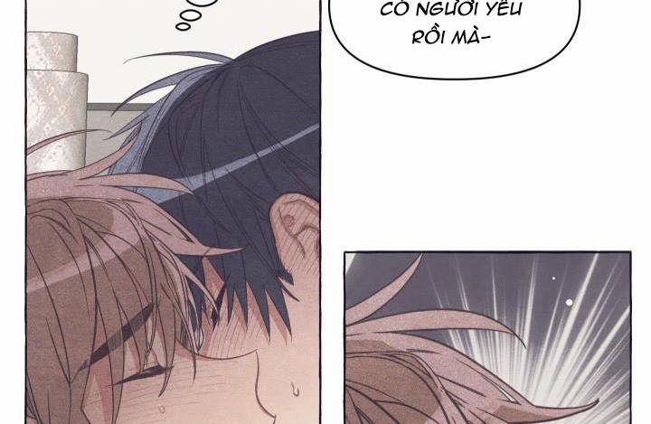 Người Bạn Trên Cầu Ô Thước 9 trang 99
