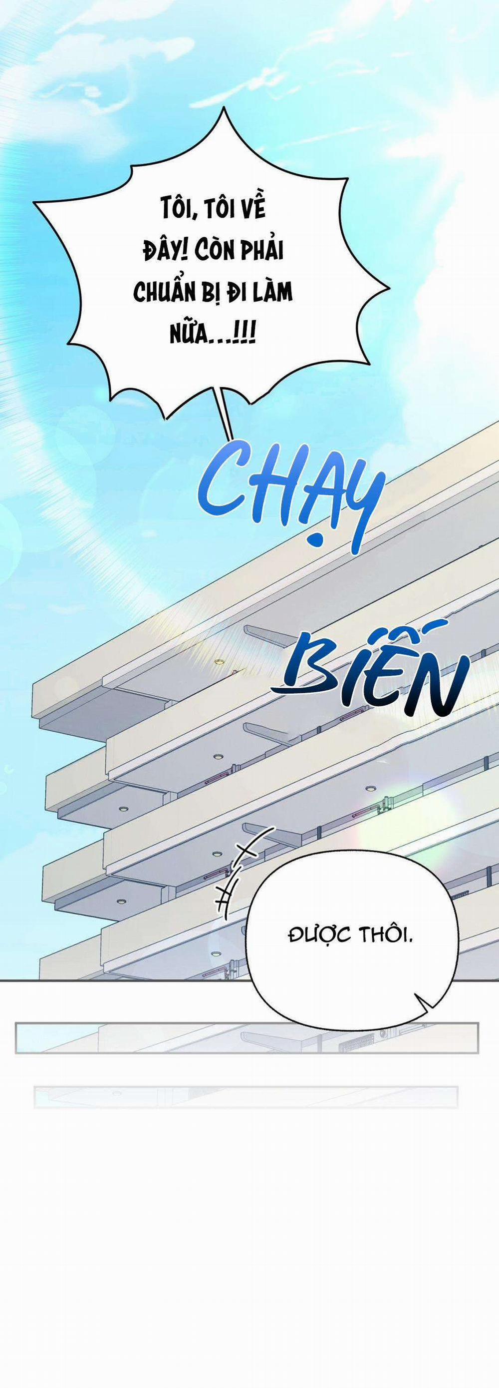 Người Bình Thường Cấp A 0 END SS1 trang 17