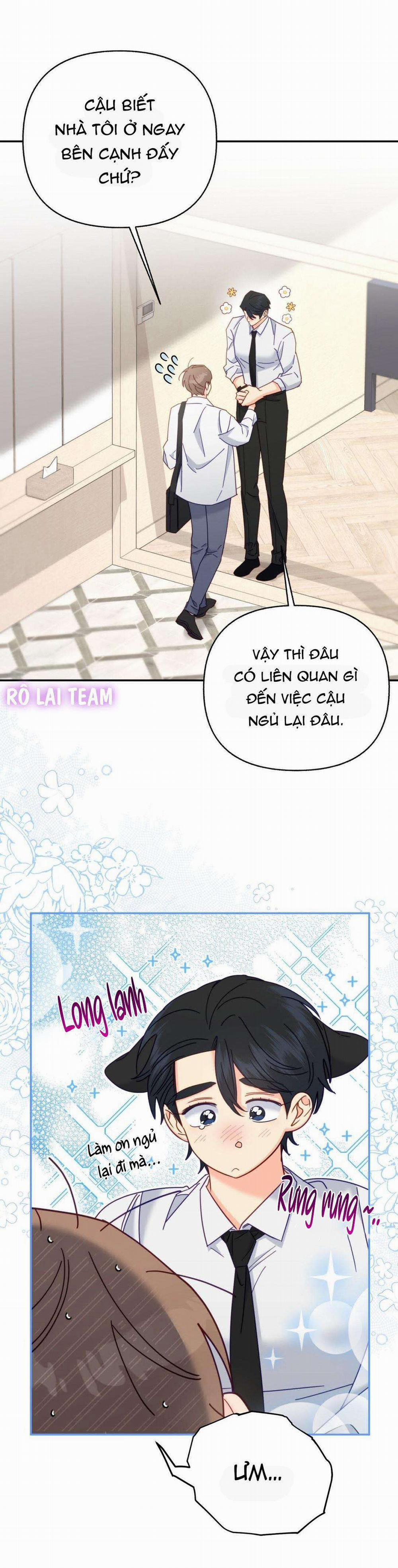 Người Bình Thường Cấp A 0 END SS1 trang 2