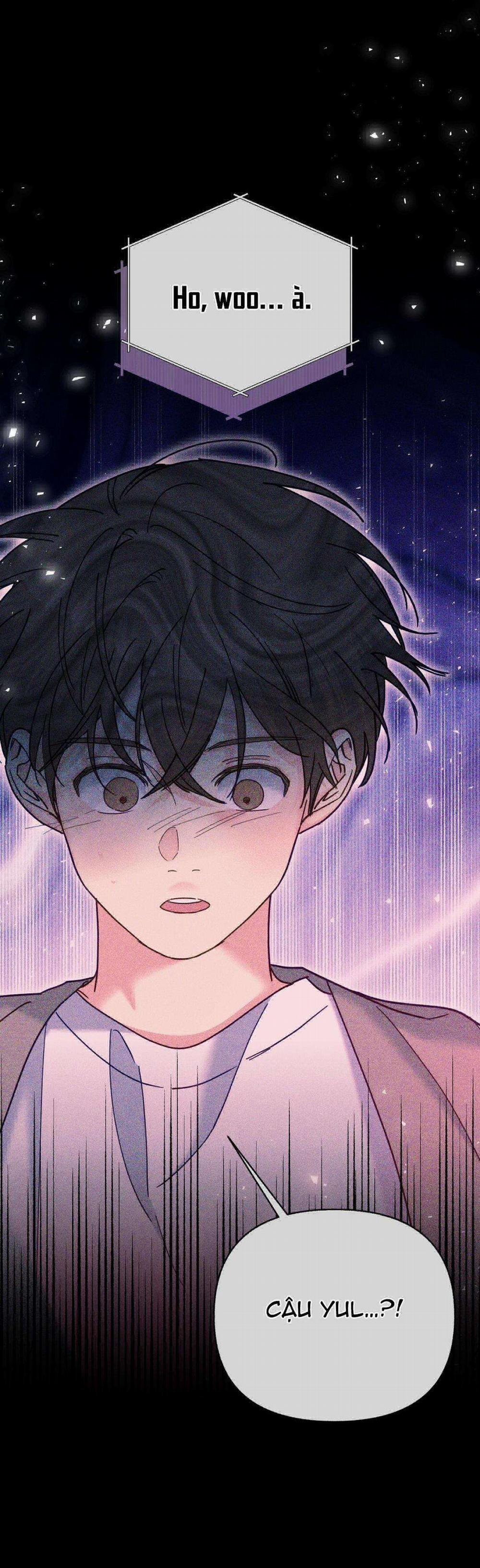 Người Bình Thường Cấp A 0 END SS1 trang 22