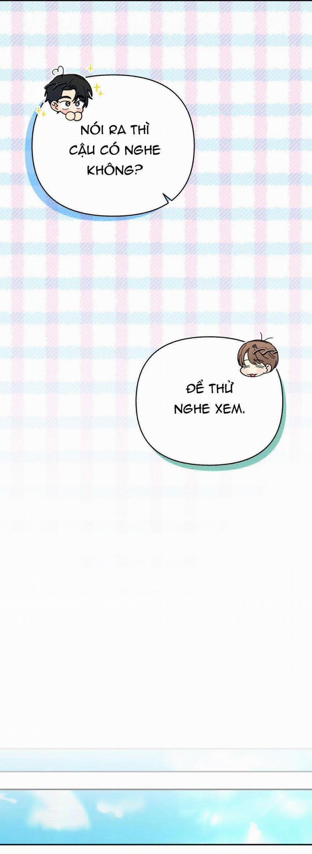 Người Bình Thường Cấp A 0 END SS1 trang 25