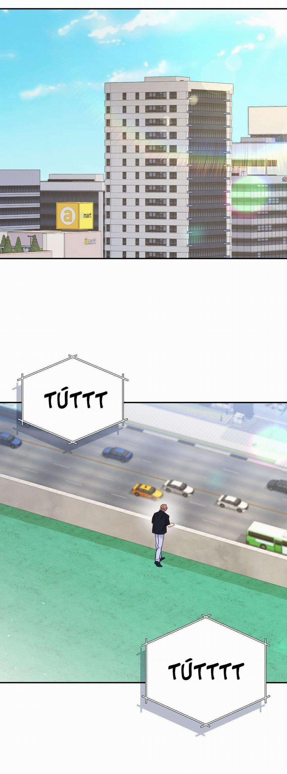 Người Bình Thường Cấp A 0 END SS1 trang 26