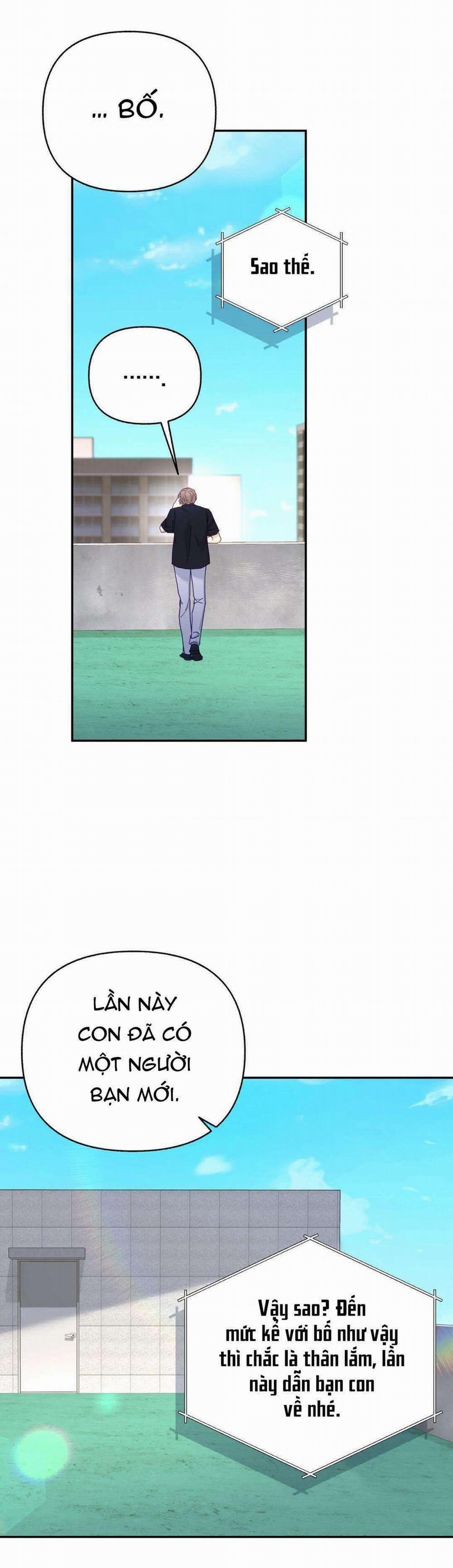 Người Bình Thường Cấp A 0 END SS1 trang 29