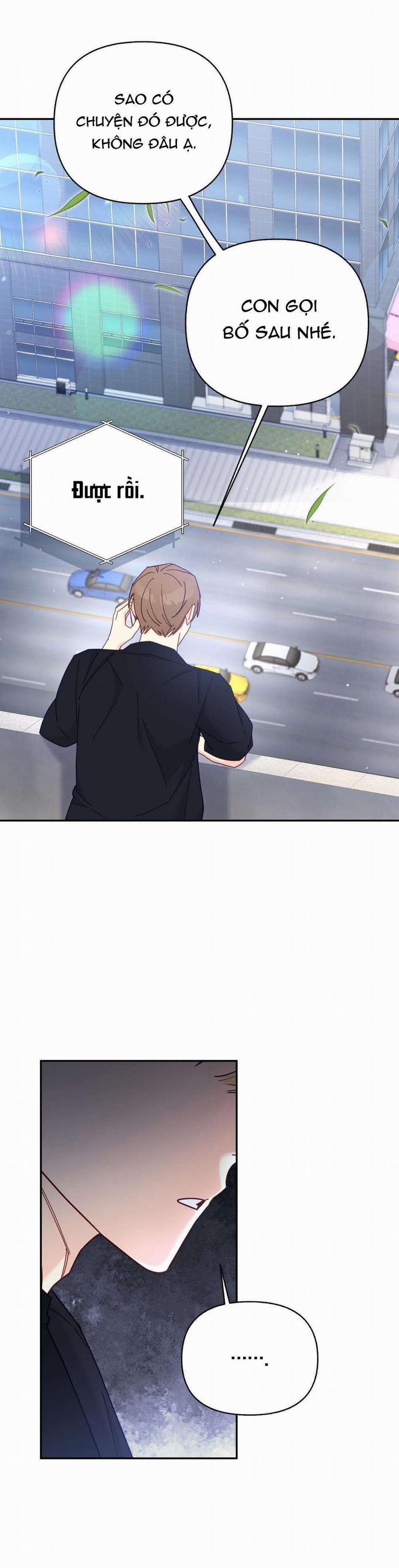 Người Bình Thường Cấp A 0 END SS1 trang 31