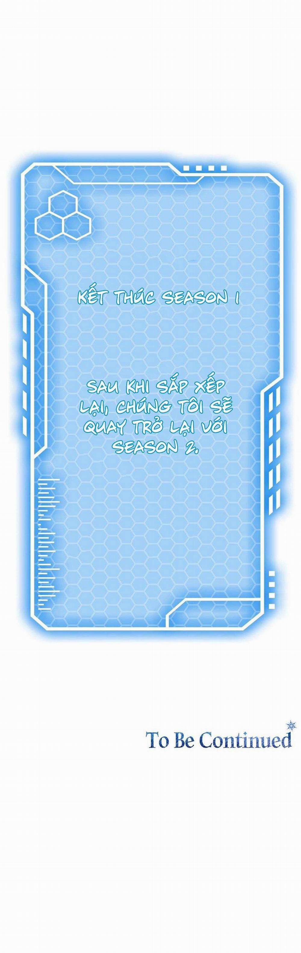 Người Bình Thường Cấp A 0 END SS1 trang 33