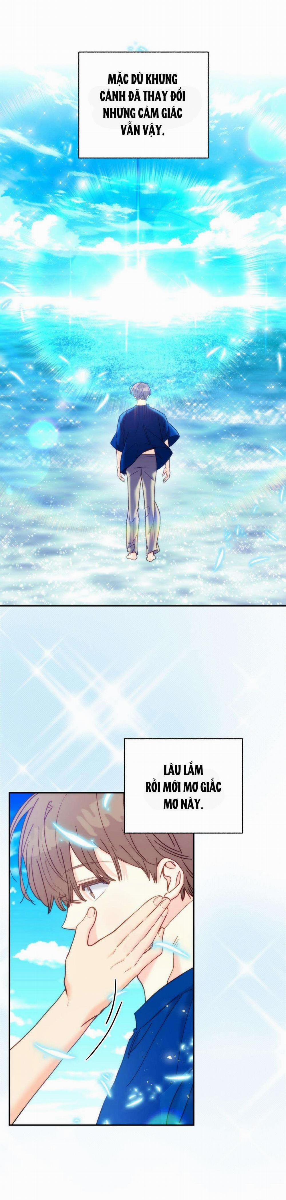 Người Bình Thường Cấp A 0 END SS1 trang 5