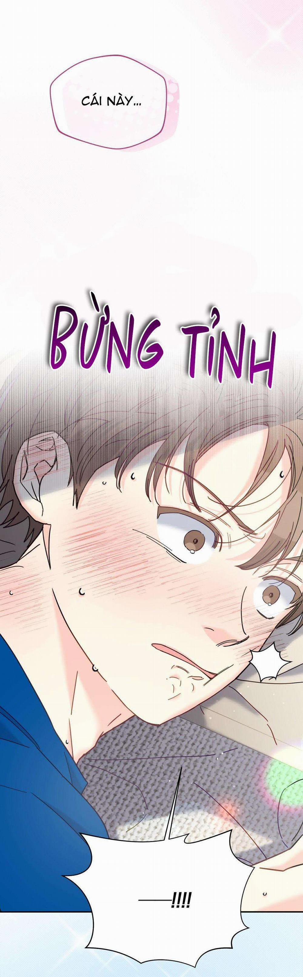 Người Bình Thường Cấp A 0 END SS1 trang 9