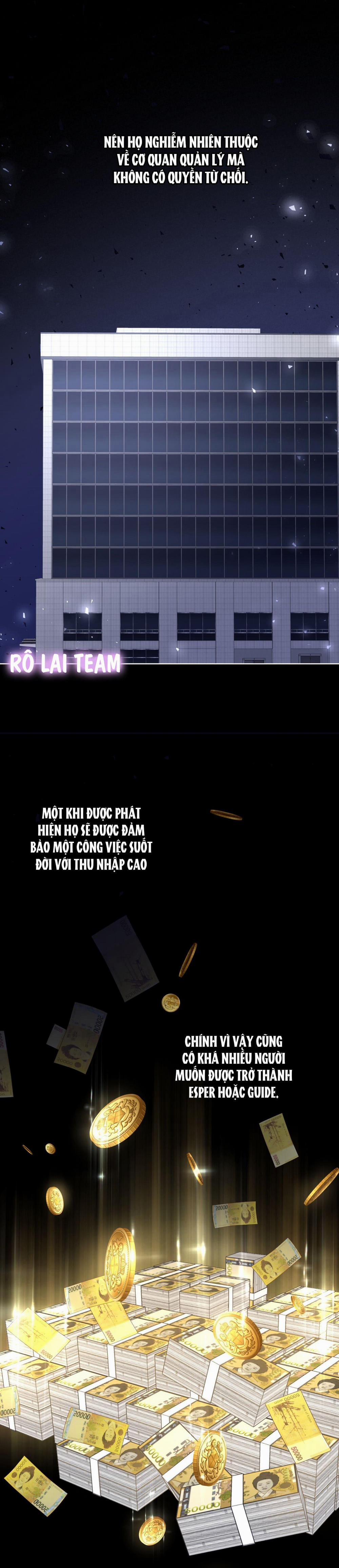 Người Bình Thường Cấp A 0 trang 10