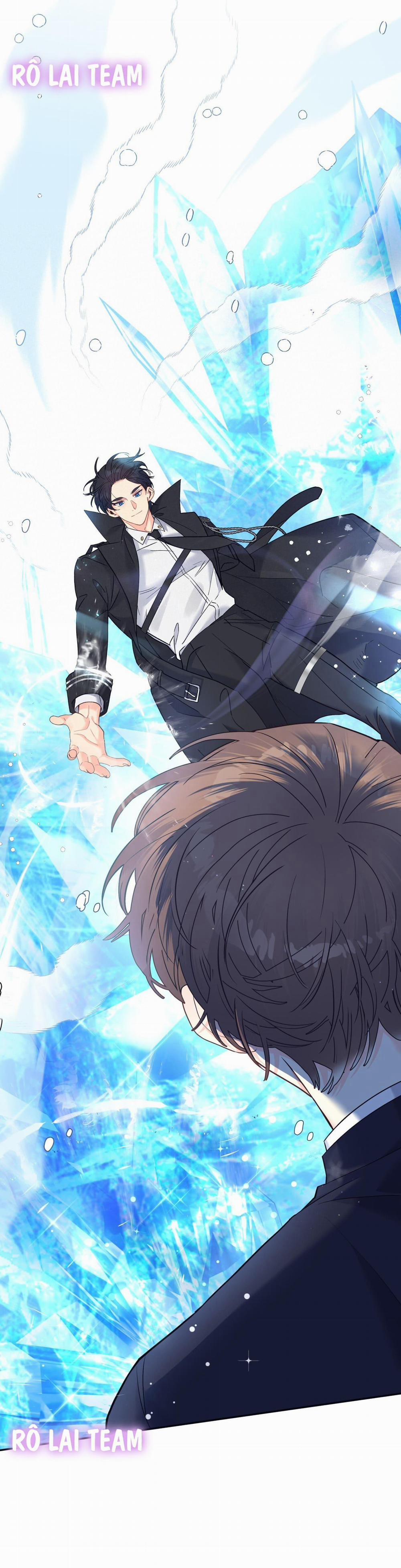 Người Bình Thường Cấp A 0 trang 17