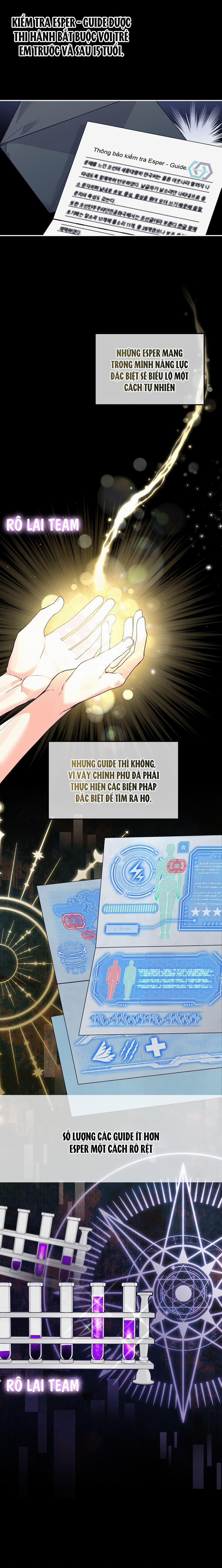 Người Bình Thường Cấp A 0 trang 9