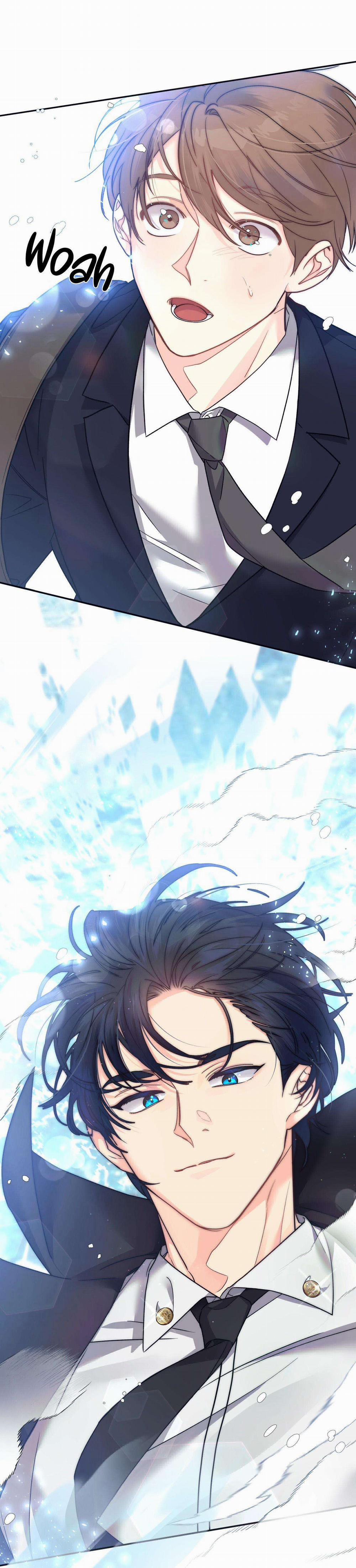 Người Bình Thường Cấp A 1 trang 1