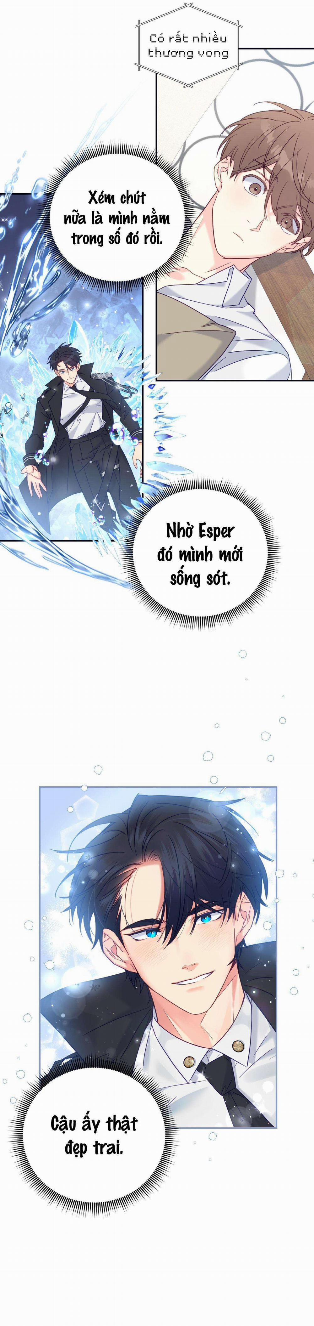 Người Bình Thường Cấp A 1 trang 10