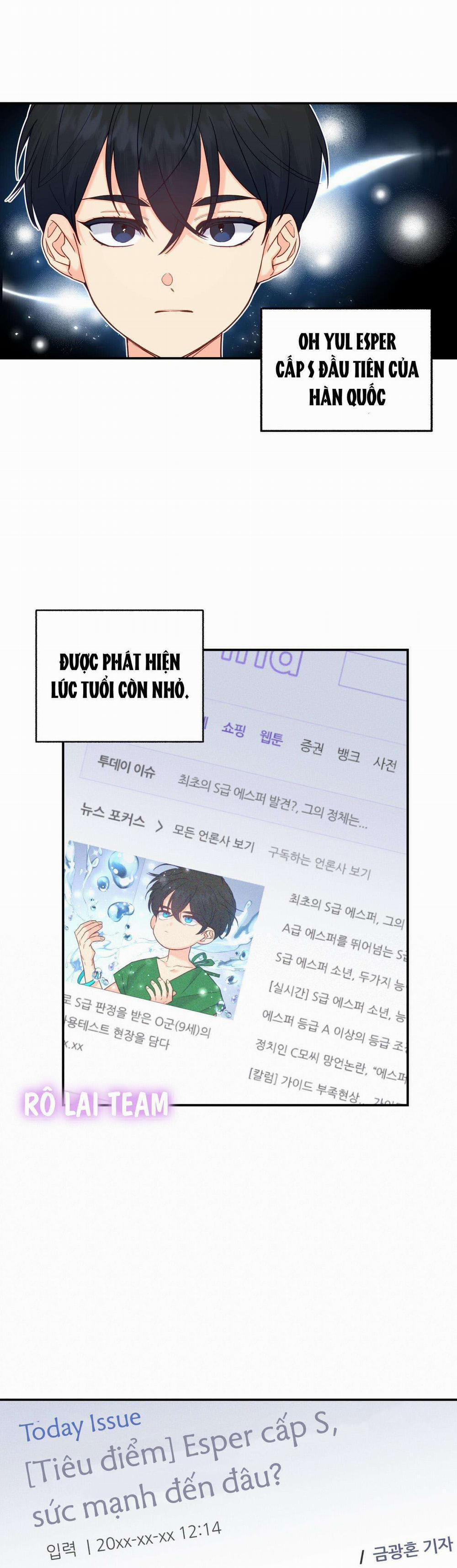 Người Bình Thường Cấp A 1 trang 13