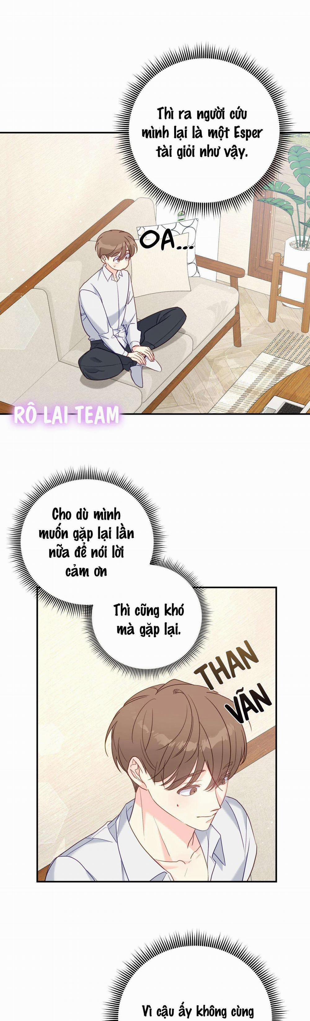 Người Bình Thường Cấp A 1 trang 15