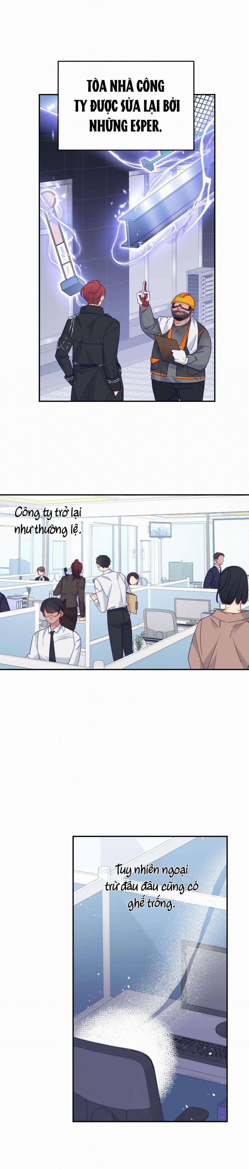 Người Bình Thường Cấp A 1 trang 18