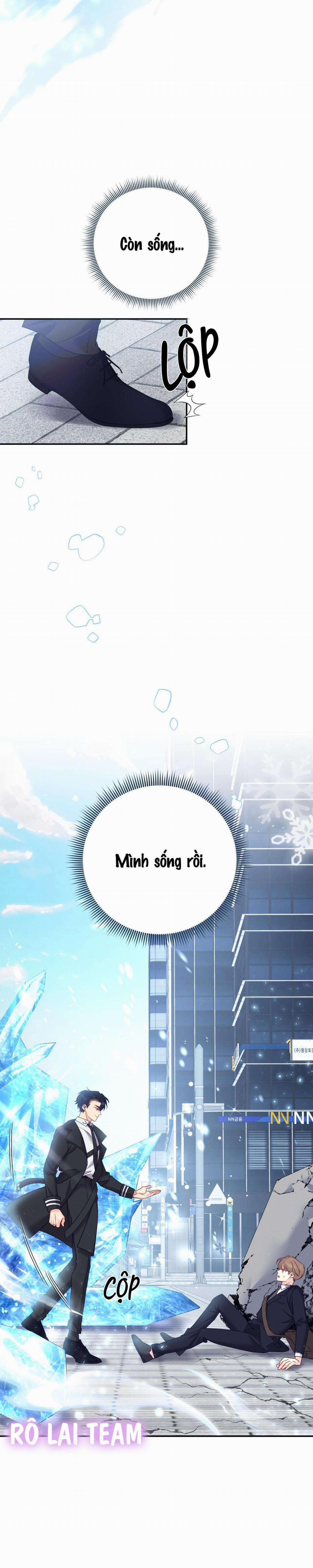 Người Bình Thường Cấp A 1 trang 2