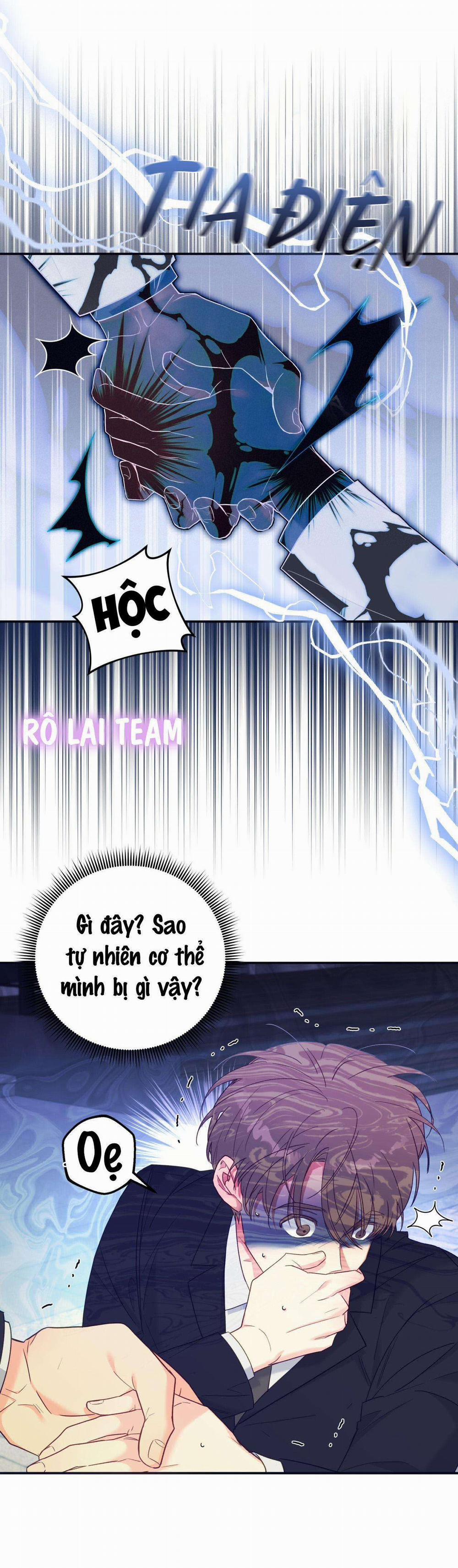 Người Bình Thường Cấp A 1 trang 4