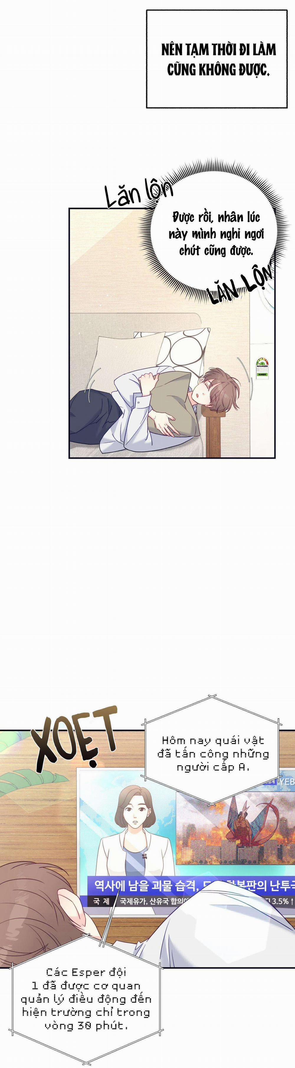 Người Bình Thường Cấp A 1 trang 9