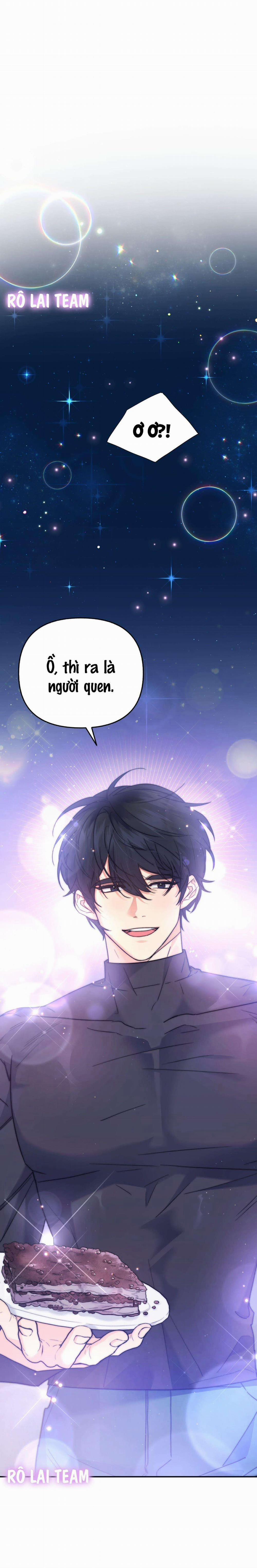 Người Bình Thường Cấp A 2 trang 0